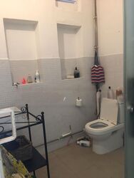 Tiong Bahru Estate (D3), Apartment #637864581
